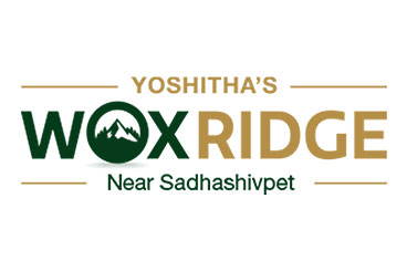 woxridge