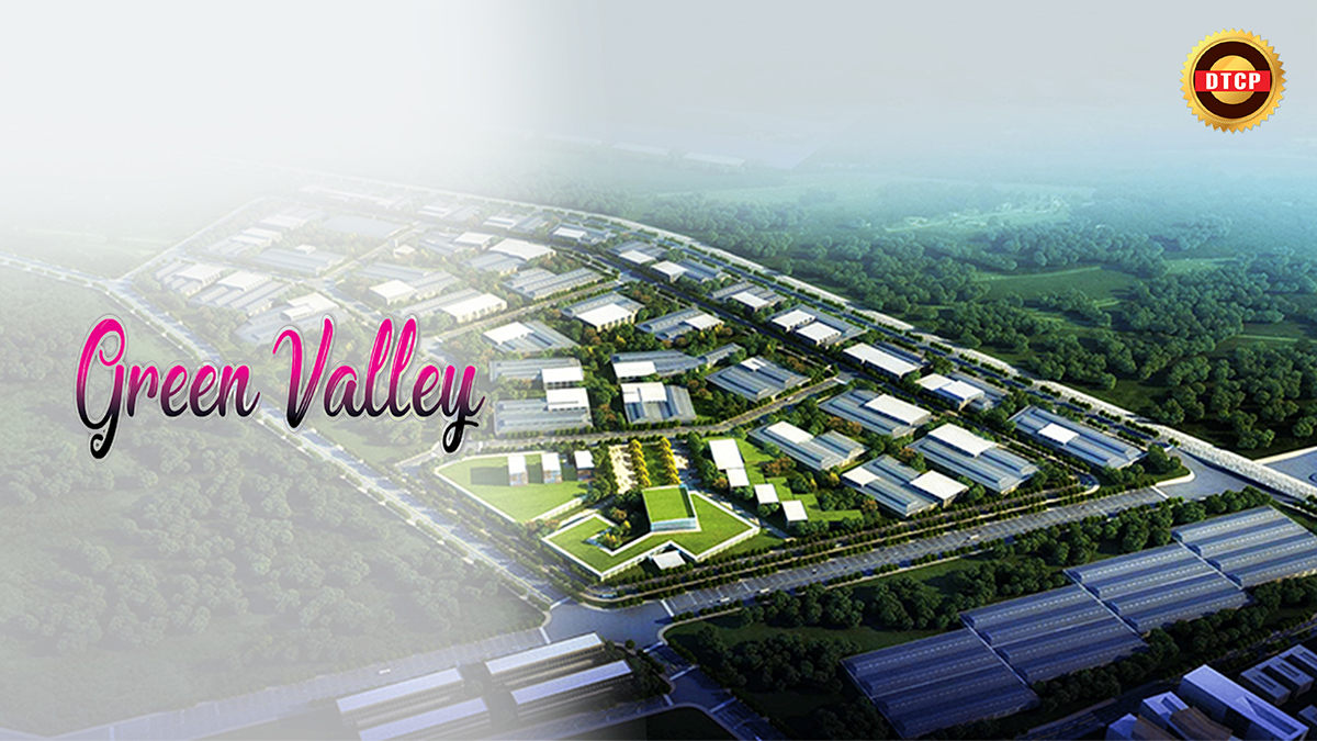 green-valley